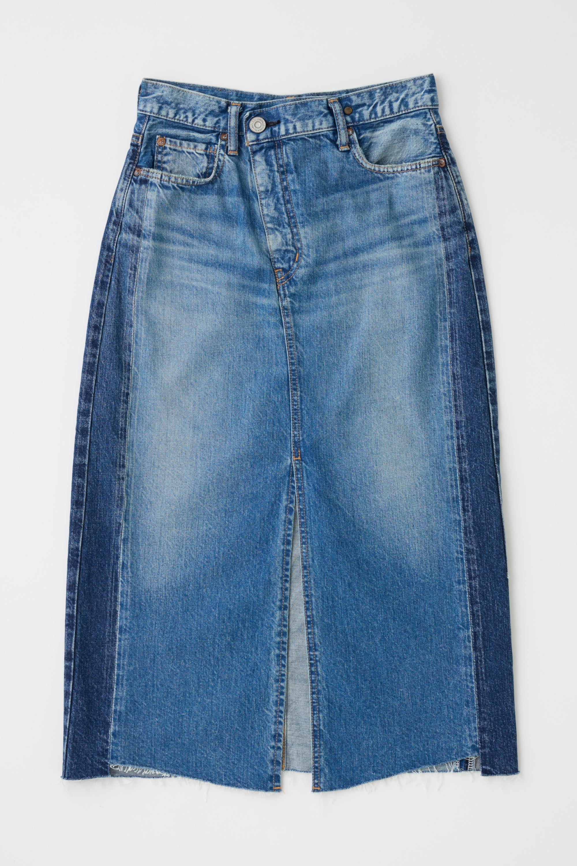 PUTNAM SKIRT
