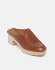 QADIRA CLOG