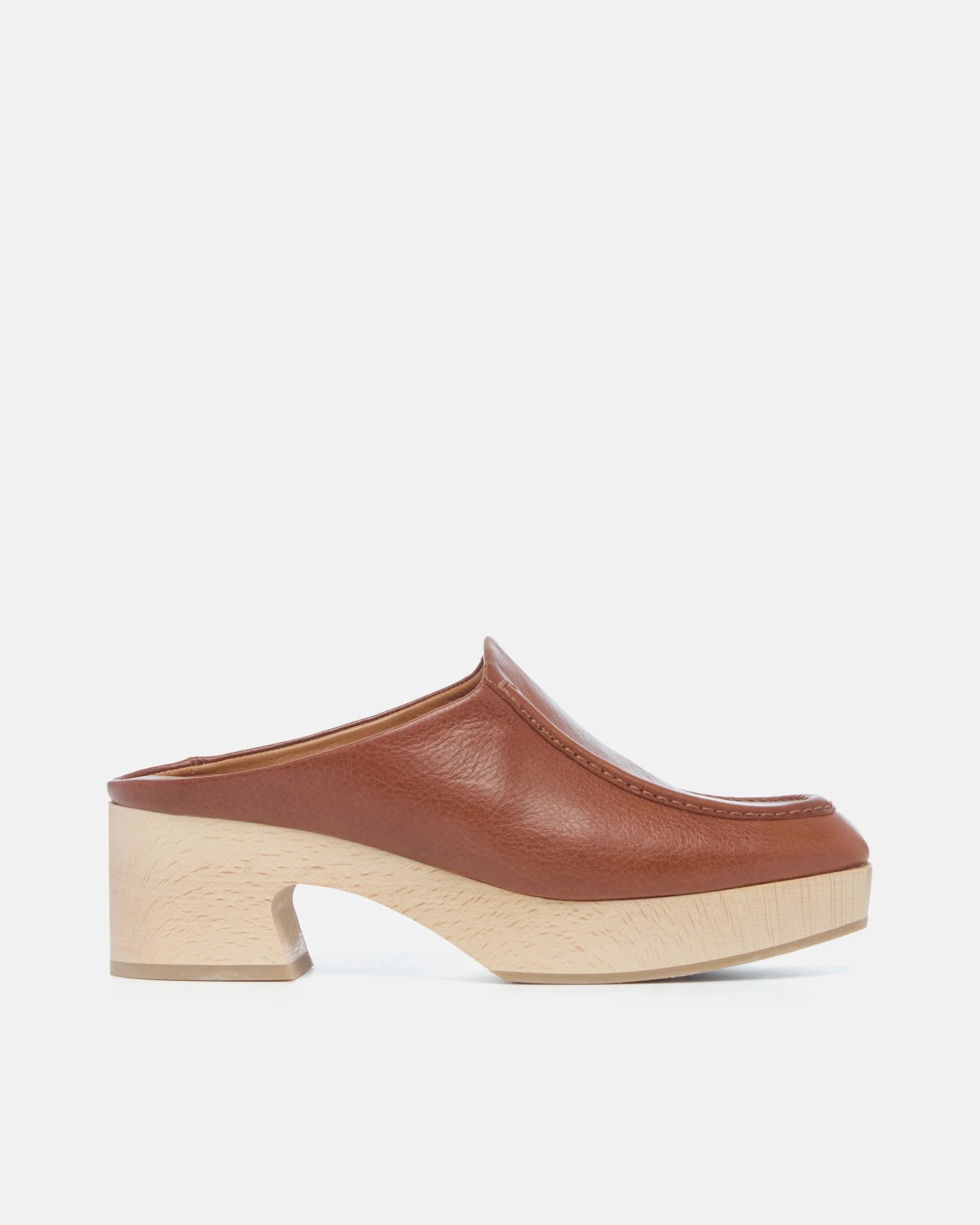 QADIRA CLOG