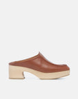 QADIRA CLOG