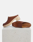 QADIRA CLOG