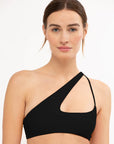 QUEENSLAND SWIM TOP