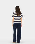 RENZO SWEATPANT