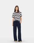 RENZO SWEATPANT