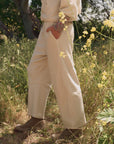 ROAM SWEATPANT