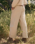 ROAM SWEATPANT