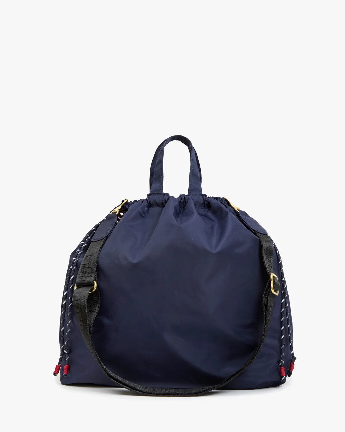 SAC TOUT