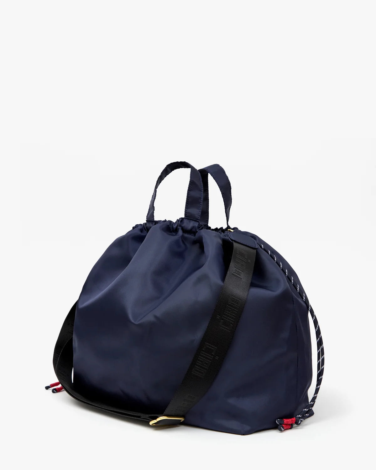 SAC TOUT