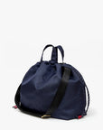 SAC TOUT