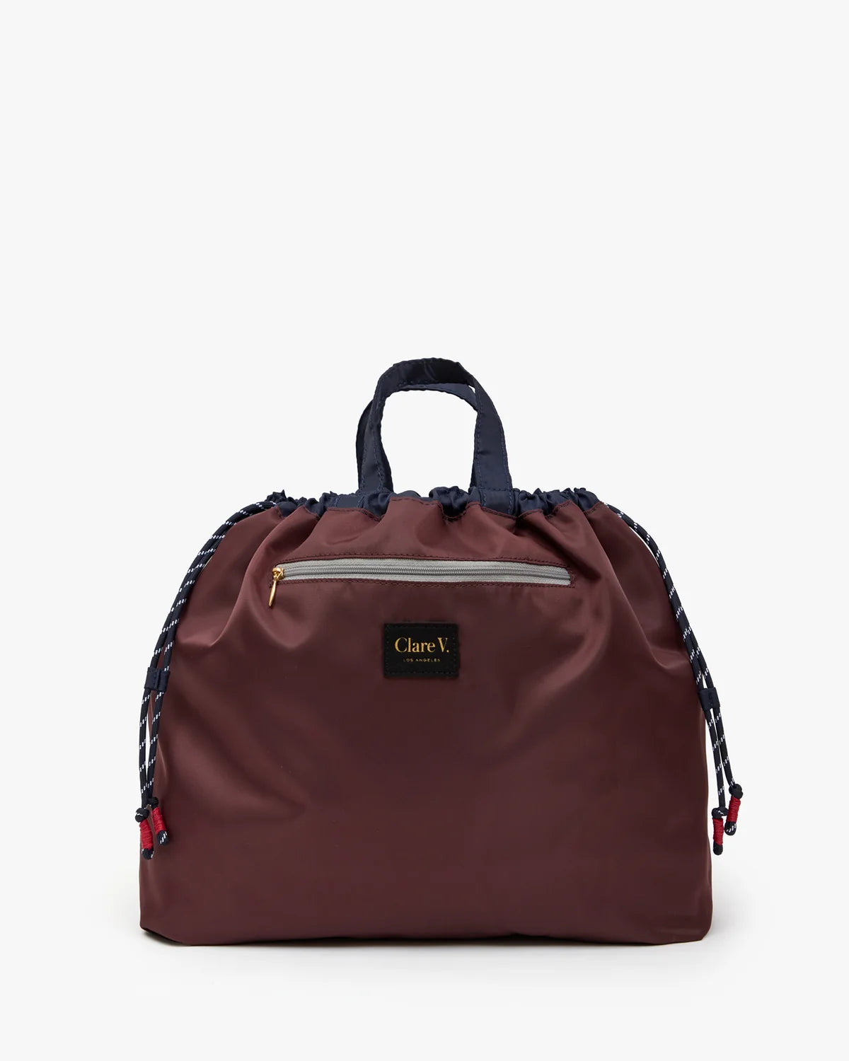 SAC TOUT