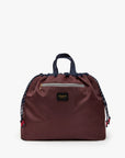 SAC TOUT