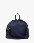 SAC TOUT