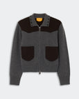 SADDLE UP! JACKET
