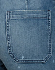 SAILOR JEANS
