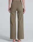 SAILOR PANT