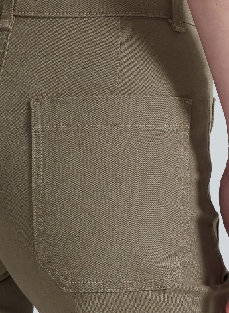 SAILOR PANT