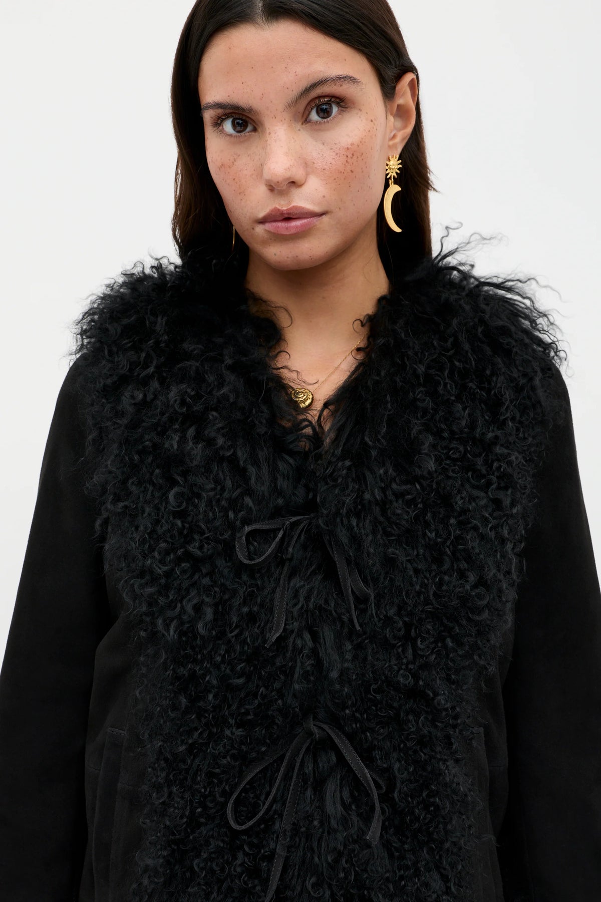 SAMMY JACKET