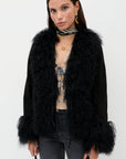 SAMMY JACKET