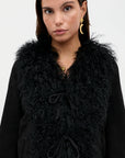 SAMMY JACKET