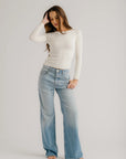 SAMMY RELAXED JEANS