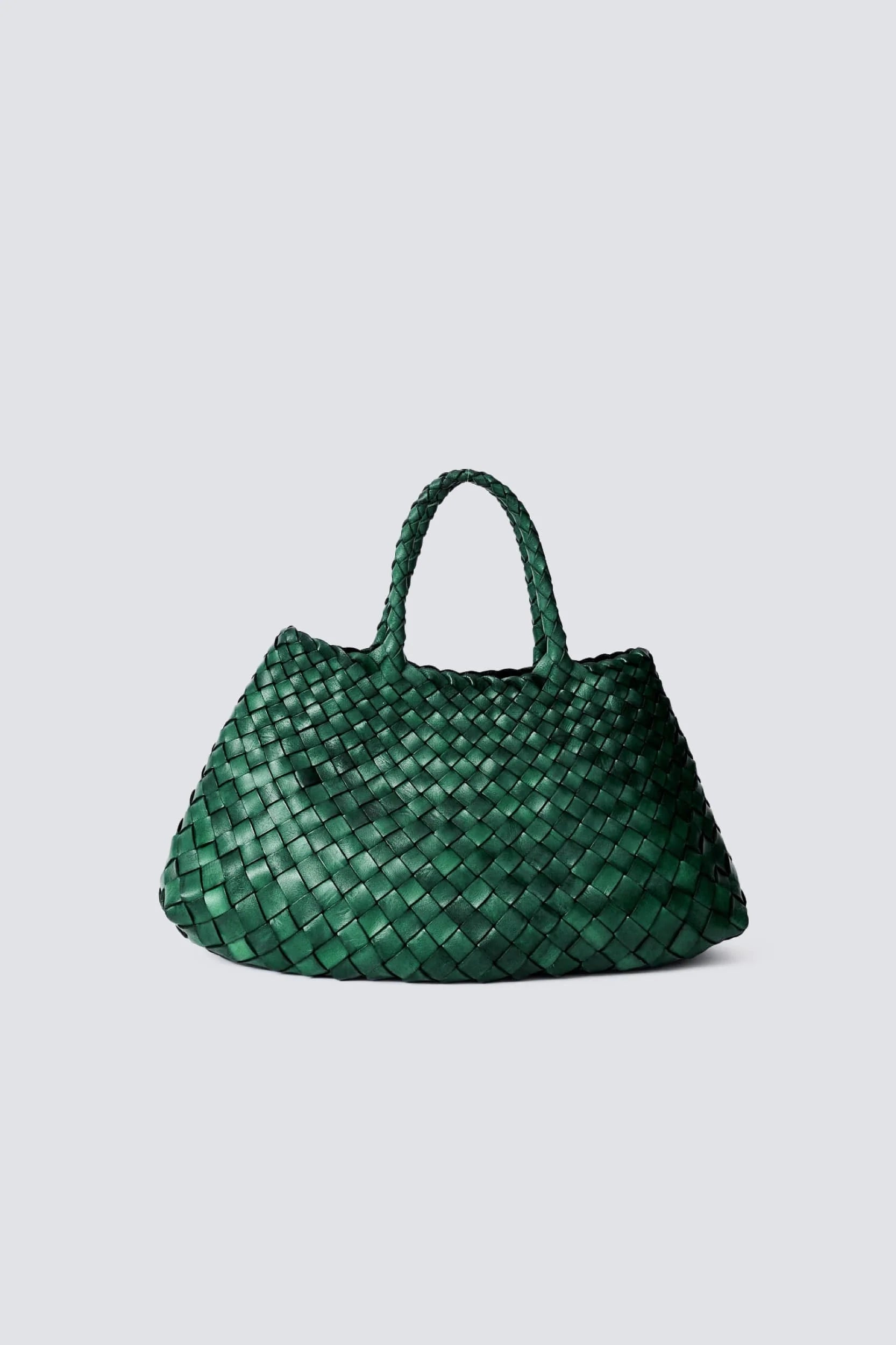 SANTA CROCE BAG IN FOREST