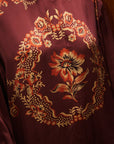 SERAPHINA SHIRT