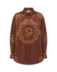 SERAPHINA SHIRT