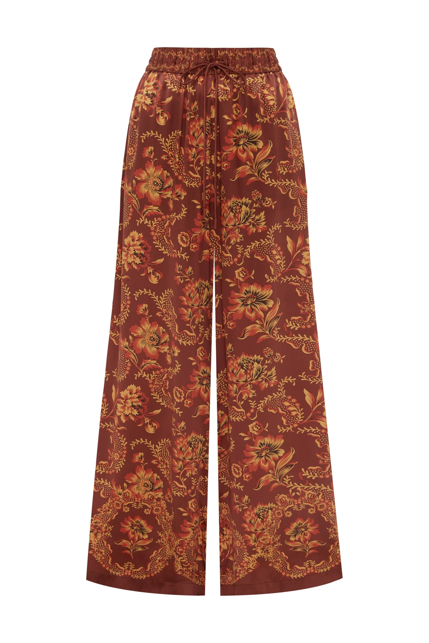 SERAPHINA PANT