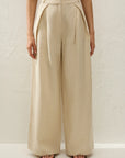 SOFIA TROUSER