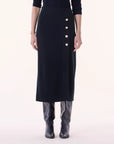 SONITA SKIRT
