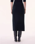 SONITA SKIRT