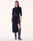 SONITA SKIRT