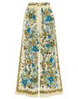 SOPHIA PANT