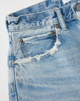 SOUTHBOROUGH SHORTS