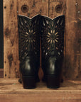 SOUTHWEST COWBOY BOOT