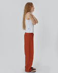 SPORT JEANS
