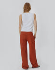 SPORT JEANS