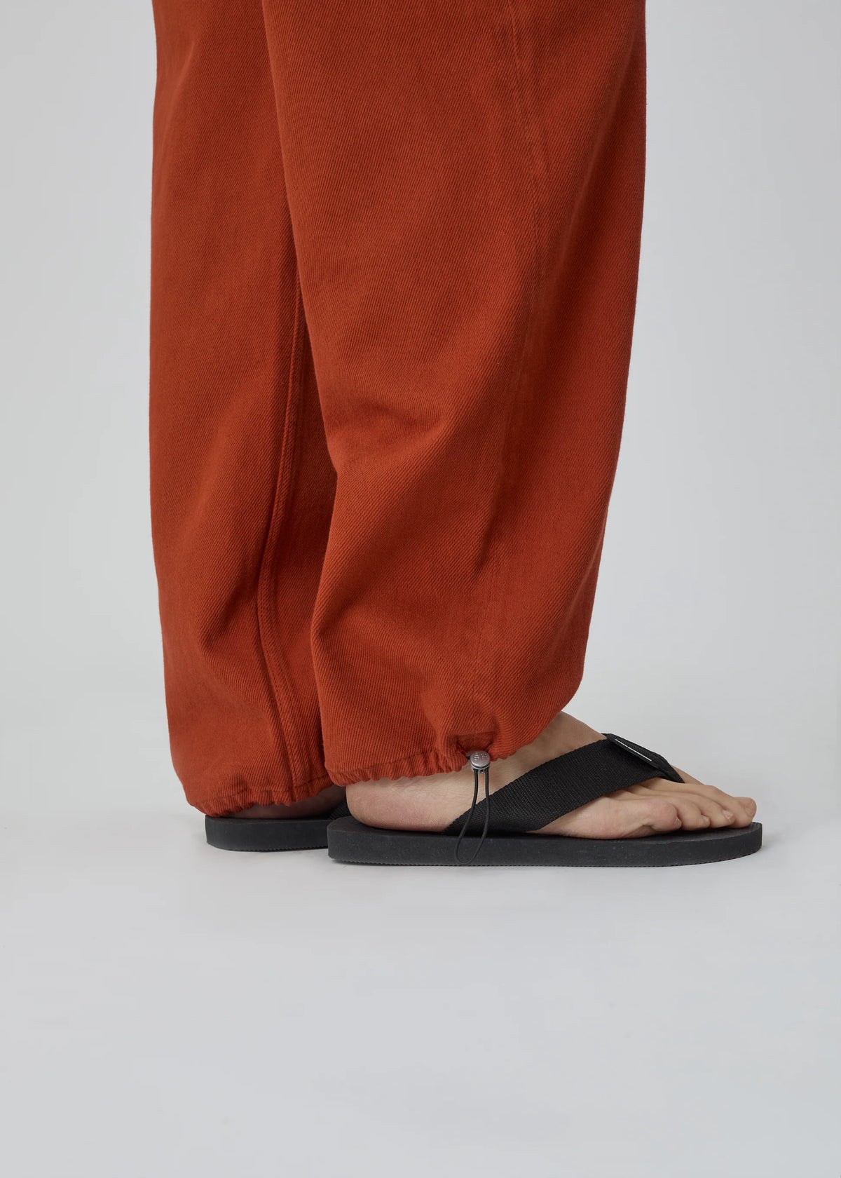 SPORT JEANS