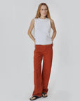 SPORT JEANS