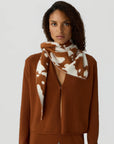 STEALTH CARDIGAN