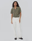 SUPPLY JEANS