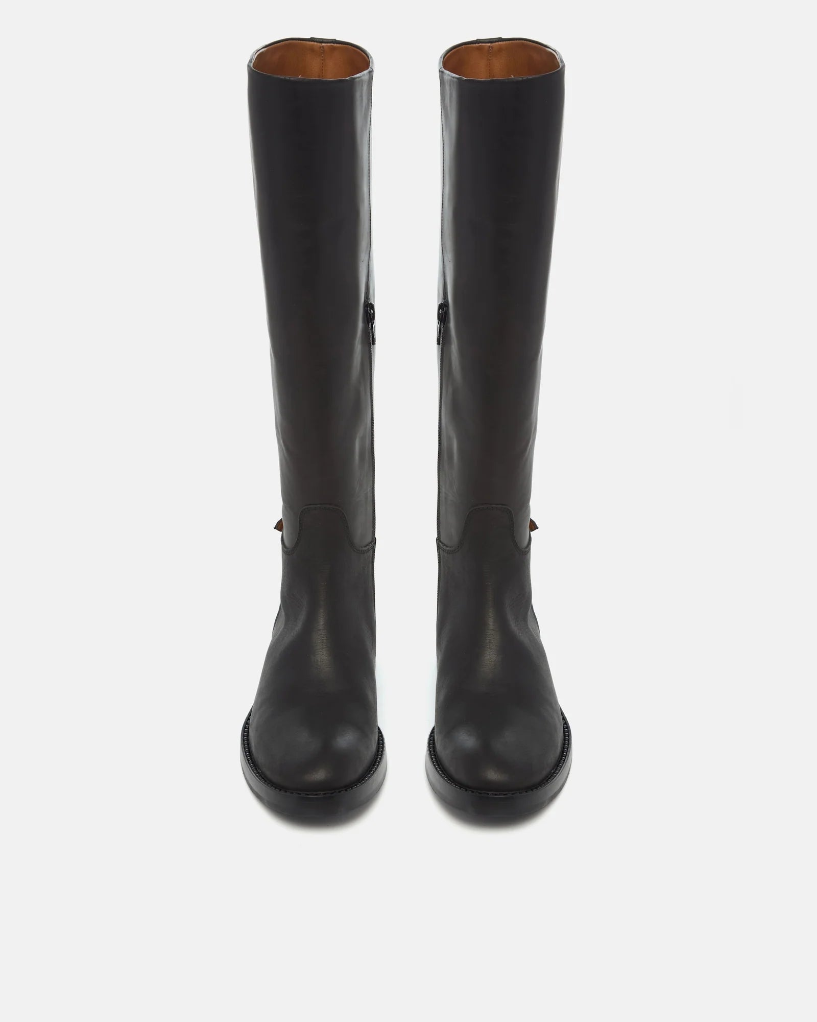 TABEI BOOT