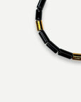 CANDY NECKLACE IN TAP & KARAT