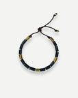 CANDY NECKLACE IN TAP & KARAT