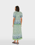 TARYN SKIRT