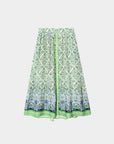 TARYN SKIRT