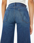 TOMCAT ROLLER SKIMP JEANS