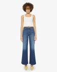 TOMCAT ROLLER SKIMP JEANS