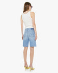 UNDERCOVER BERMUDA SHORTS