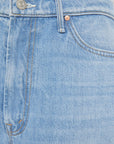 UNDERCOVER BERMUDA SHORTS